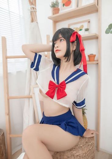 战狼三在线观看免费版_高清迅雷电影在线