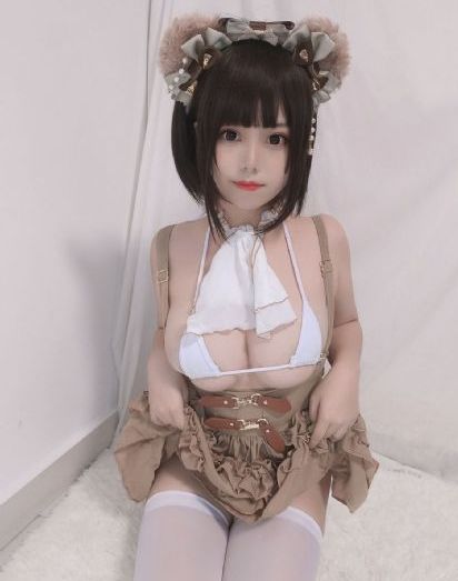三及黄色电影_免费手机在线看片