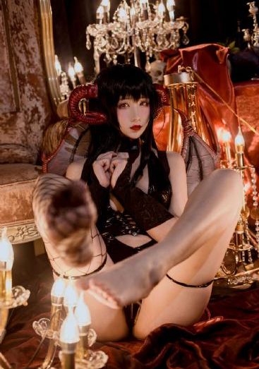 同居生活动漫_DVD免费观看电视剧