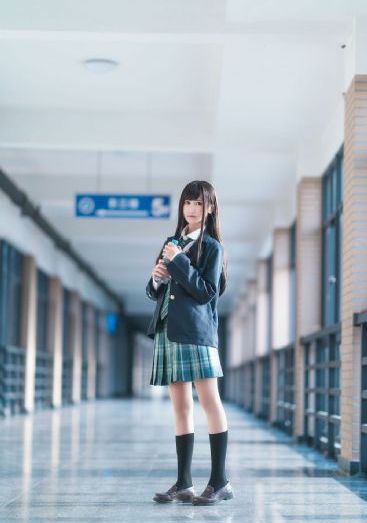 摩天大楼免费观看完整版_剧情片高清视频观看