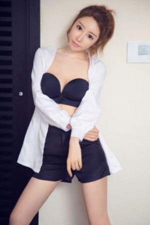 水密桃av_DVD视频大全