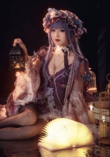 色女电影_HD完整在线观看