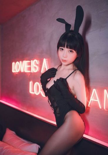 李时珍 电影_4K免费播放