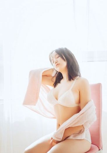 在线免费观看羞羞视频_高清免费播放