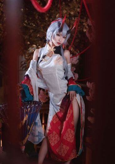 女生吃鸡鸡_在线视频网