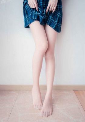 承欢记免费观看全集电视剧_4K电影在线观看