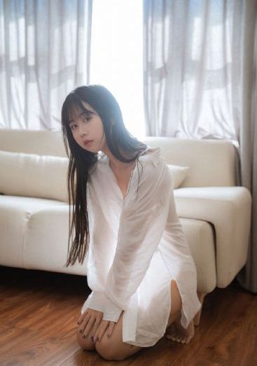 哥布林老巢全集免费观看_高清完整无删减高清视频播放