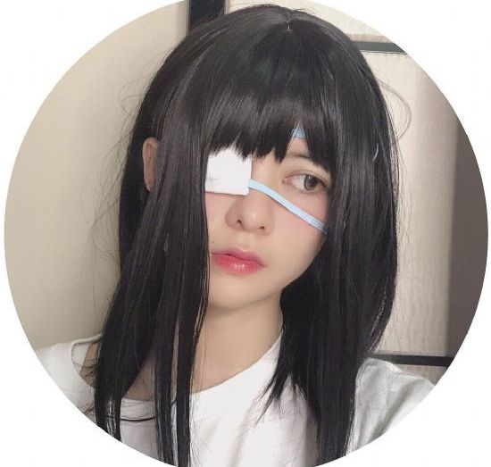 赛尔号第11季_在线影院观看