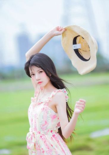 按摩店电影_剧情片免费播放