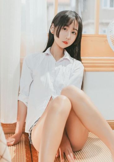 铁血一千勇士在线观看完整版高清_蓝光在线视频播放