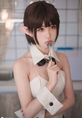 麻豆导航_BD高清完整电影