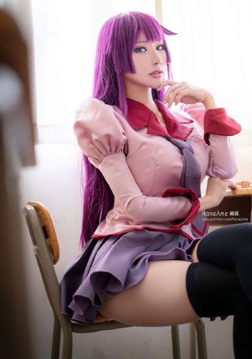 男的插女的_1080在线播放
