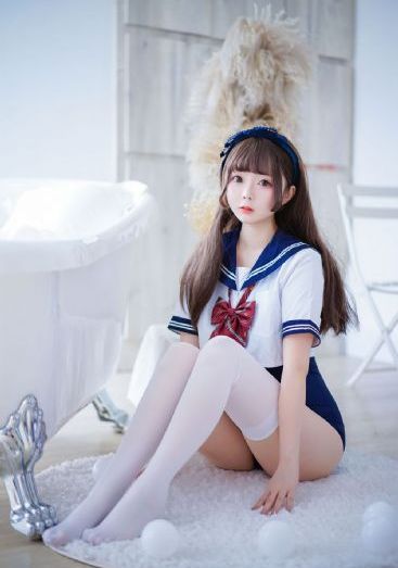 春棠欲醉免费全集_JVID性感写真