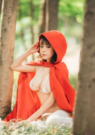惊弦电视连续剧40集全部免费观看_日韩成人在线