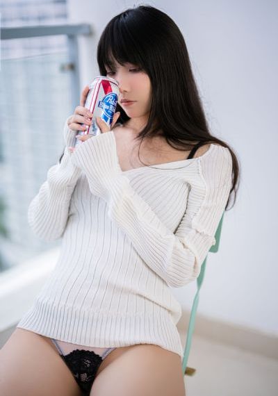 五通神_剧情片完整版观看