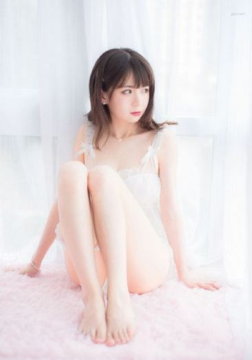 电视剧无证之罪全集免费观看_蓝光免费在线观看