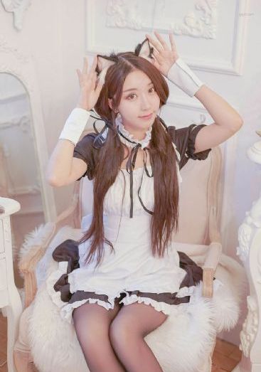 花房姑娘免费观看全集一_BD韩语高清完整版