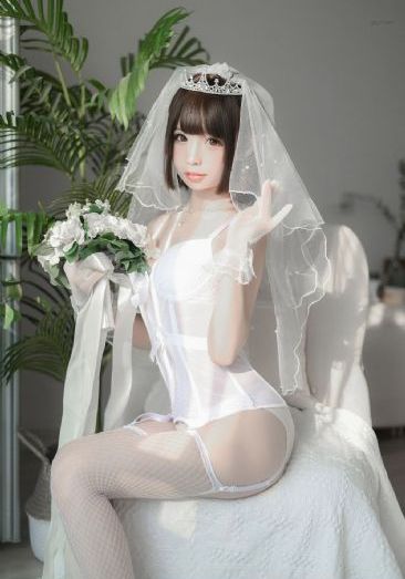 久久伊人八月婷婷综合激情_BD神马影院手机在线
