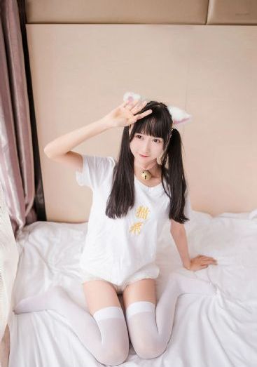 啊荒野电视剧完整在线观看_1080免费观看