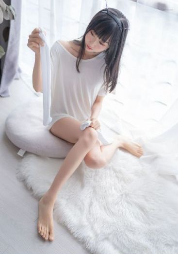 张译新剧《他是谁》_蓝光日韩免费观看