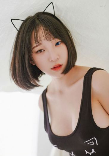不良人第六季免费樱花动漫观看_BD韩语最新电影在线观看