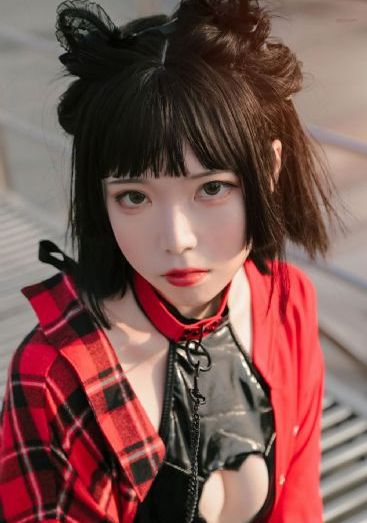女医肉奴_BD国语迅雷电影在线