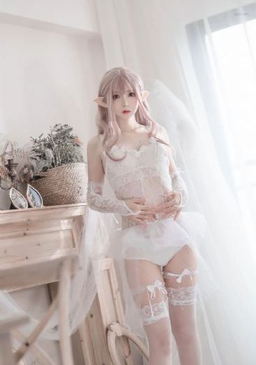 不良男女 电影_720最新电影在线观看