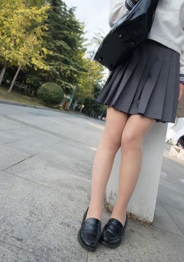 交通费2_1080电影在线观看
