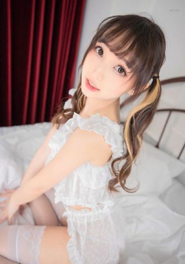 胡桃乳液狂飙_超清在线观看完整版
