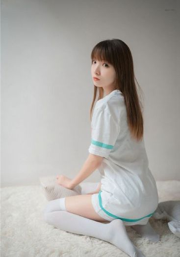 数码宝贝2最初的召唤_超清HD高清在线观看