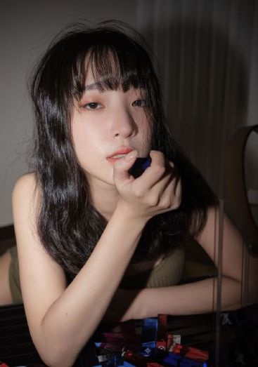 九王夺嫡_4K在线播放