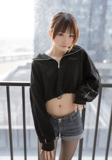 湿濡电影_720全集免费播放