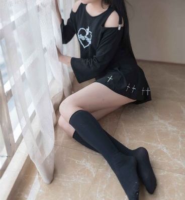 八戒看免费高清电影在线观看_BD英语免费高清观看