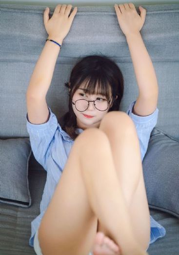 婚浅情深短剧1-100集免费观看_1080全集在线观看