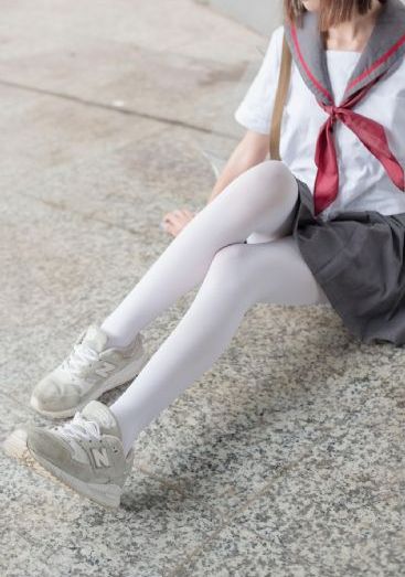 波多野结衣家庭教师在线播放_BD免费视频大全