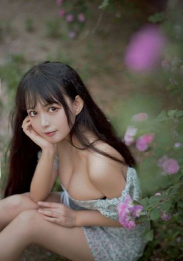 爸爸回来了第二季免费观看完整版_DVD电影在线观看