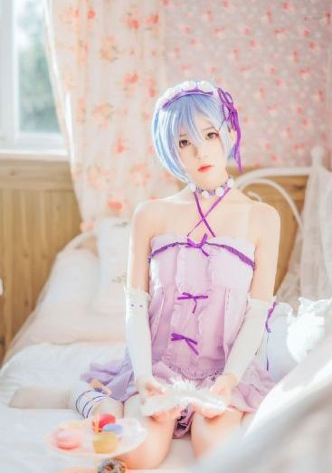 九九热精品在线观看_剧情片在线观看完整版