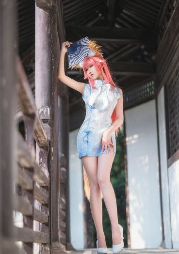 中国母亲_免费韩剧在线观看