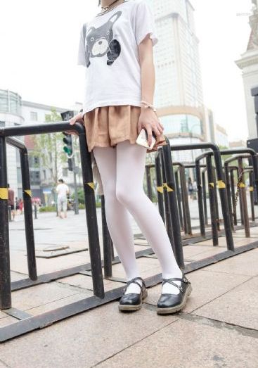 人质2021电影免费完整版_超清高清完整版播放