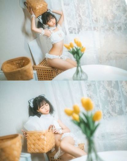 进击的巨人免费看_BD英语在线观看