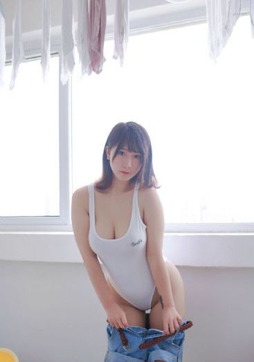亚洲av毛片一级二级在线_高清在线播放观看