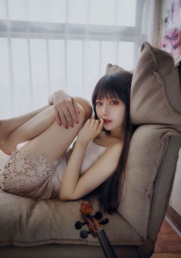 超级教师第三季免费版电视剧_西瓜视频在线观看