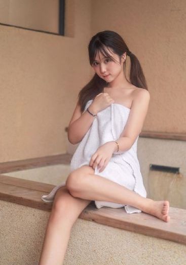 八零九零电视剧免费观看影视大全_BD电影在线观看