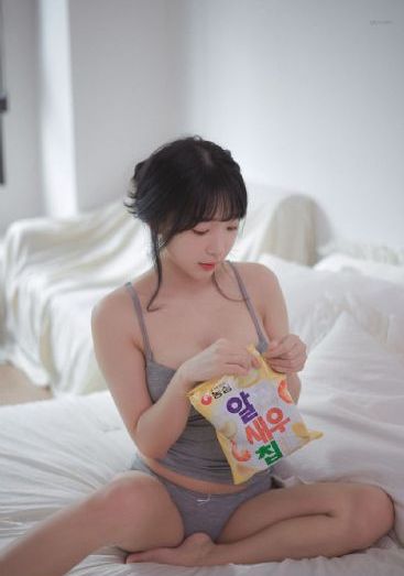 国产精品一区二区三区四_BD英语高清在线