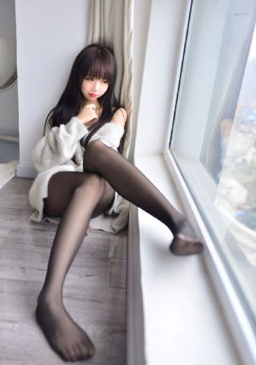 手机午夜电影_1080P在线视频播放