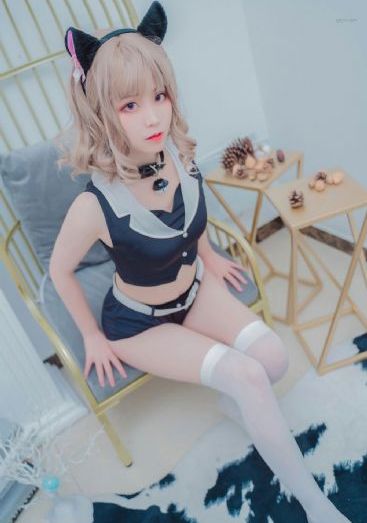 新哆啦a梦_4K电影全集观看