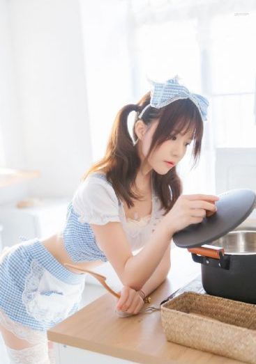 国色天香电视剧_DVD电影在线观看