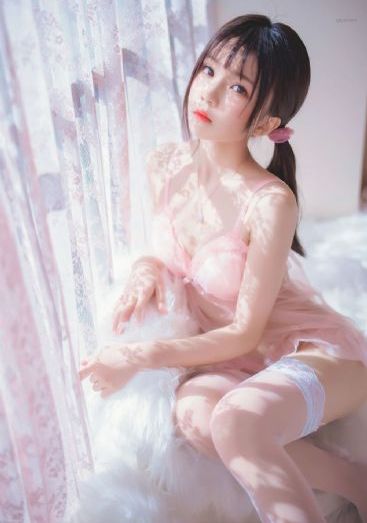 夏目彩春中文在线播放_HD影视在线观看