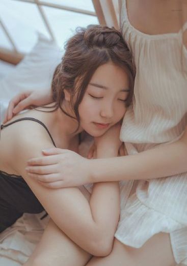 弹珠传说免费观看完整版_高清免费观看视频
