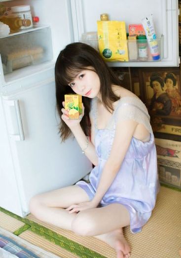 玉女心经未删减版_蓝光完整版观看